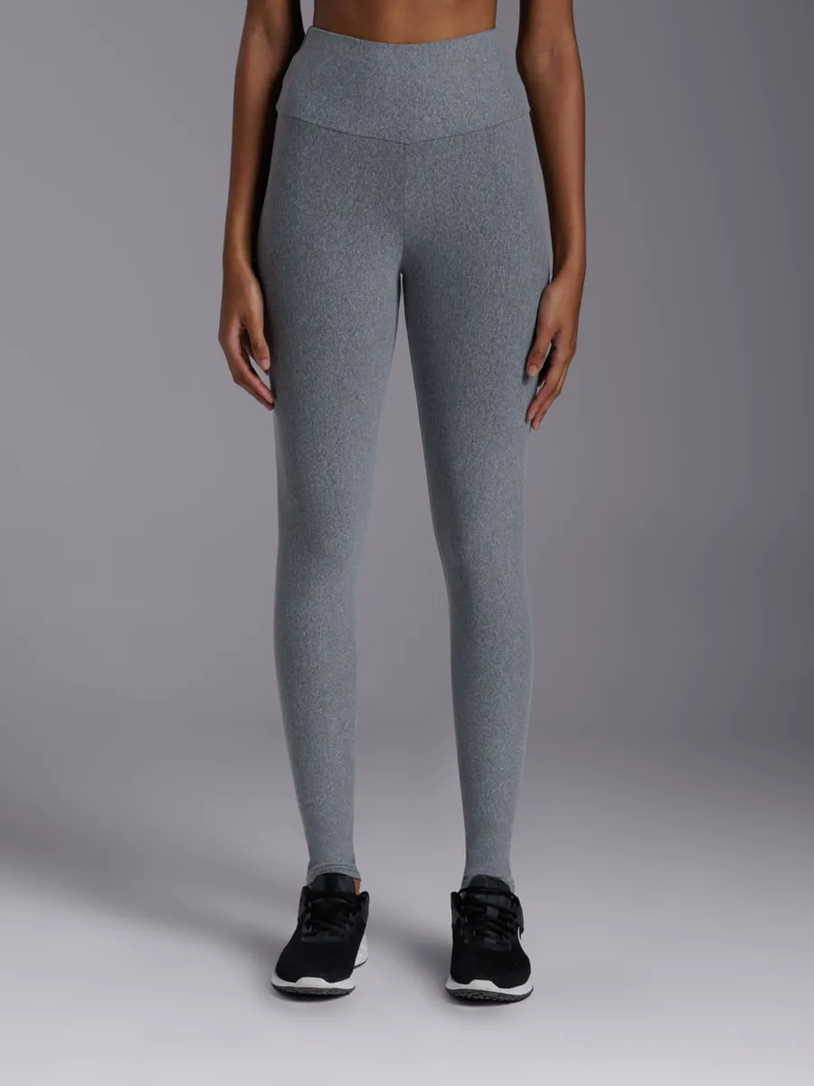 Basicamente, Legging New Life Tech Uv - BASICAMENTE