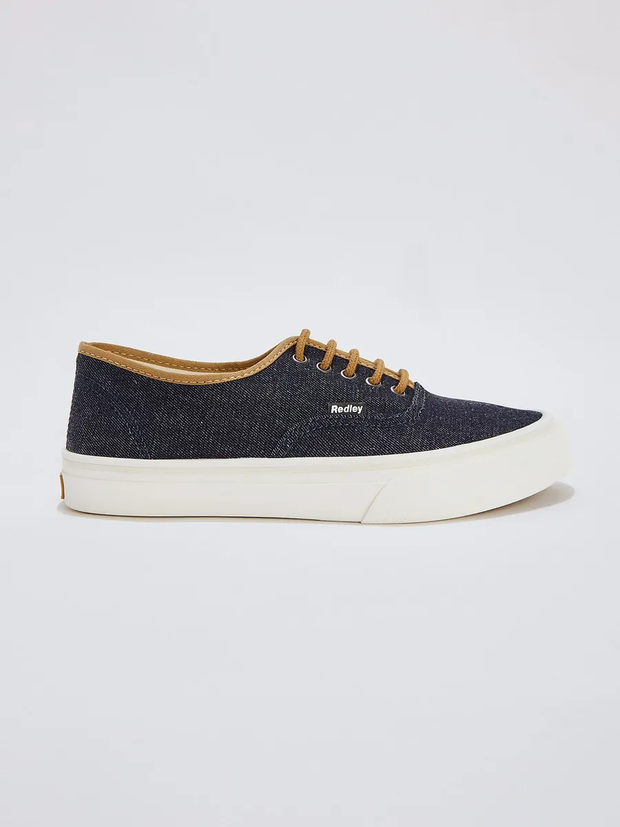 Redley, Tenis originals jeans jeans