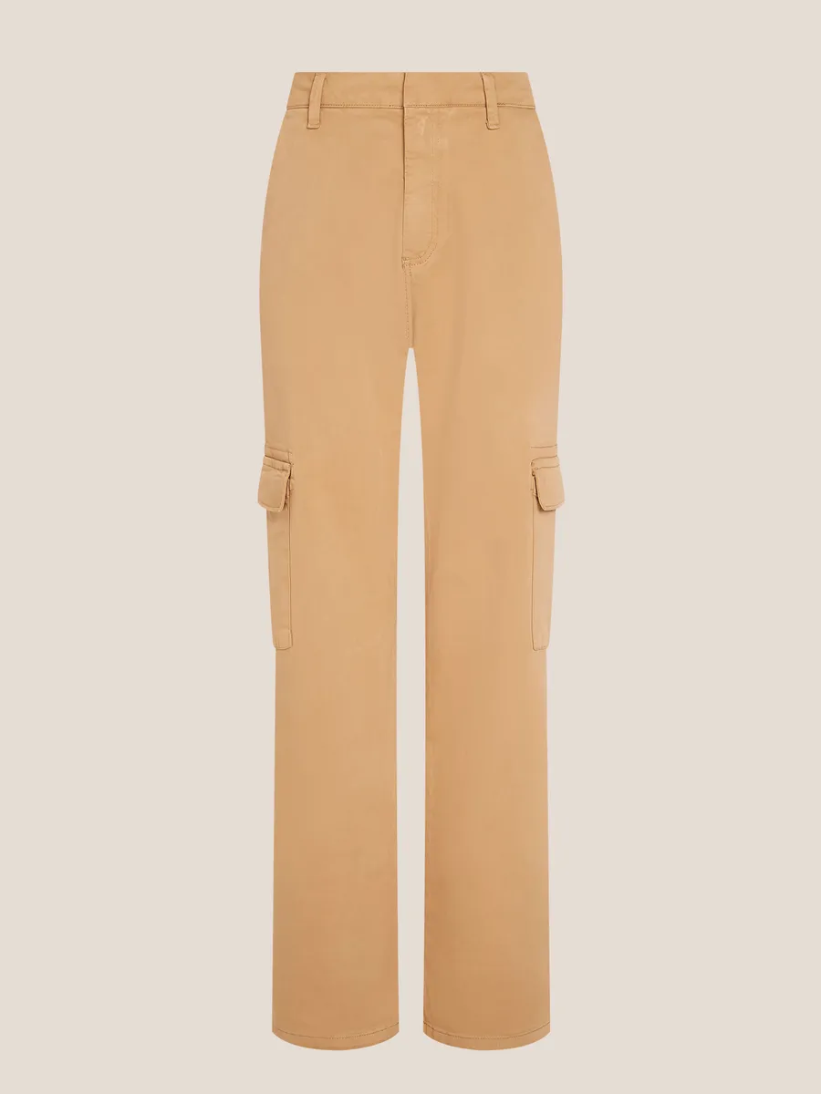 Calça ou saia de grife em promoção