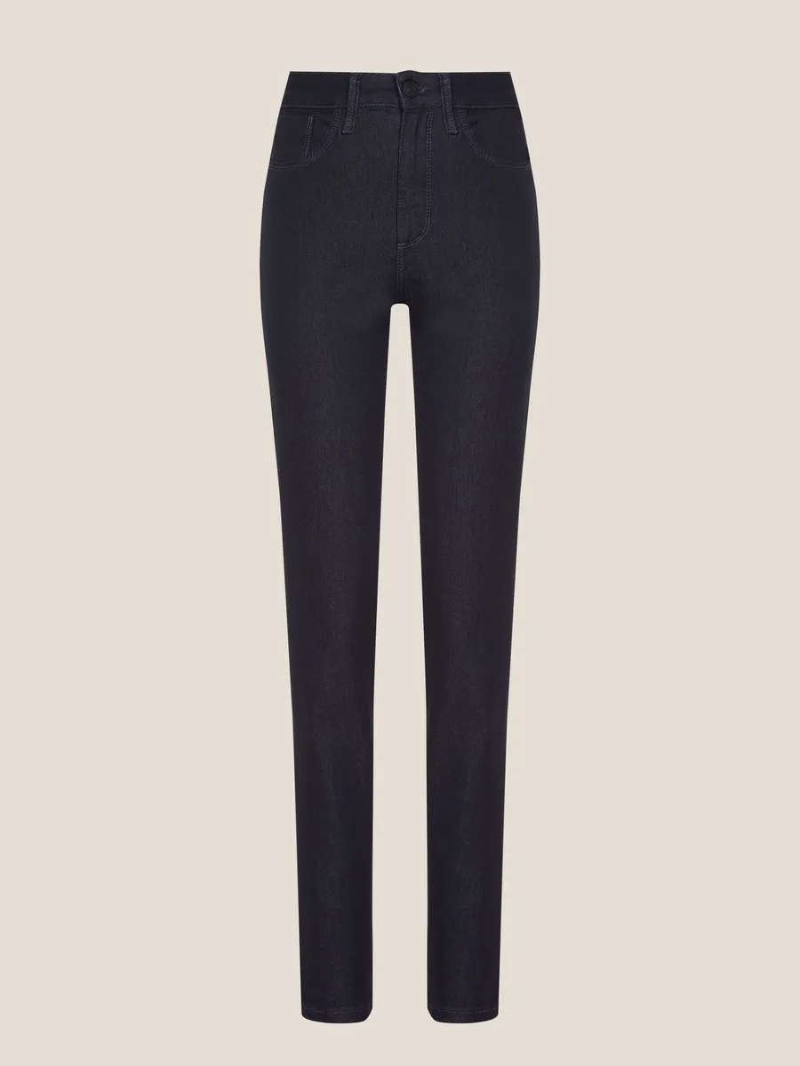 Calça ou saia de grife em promoção
