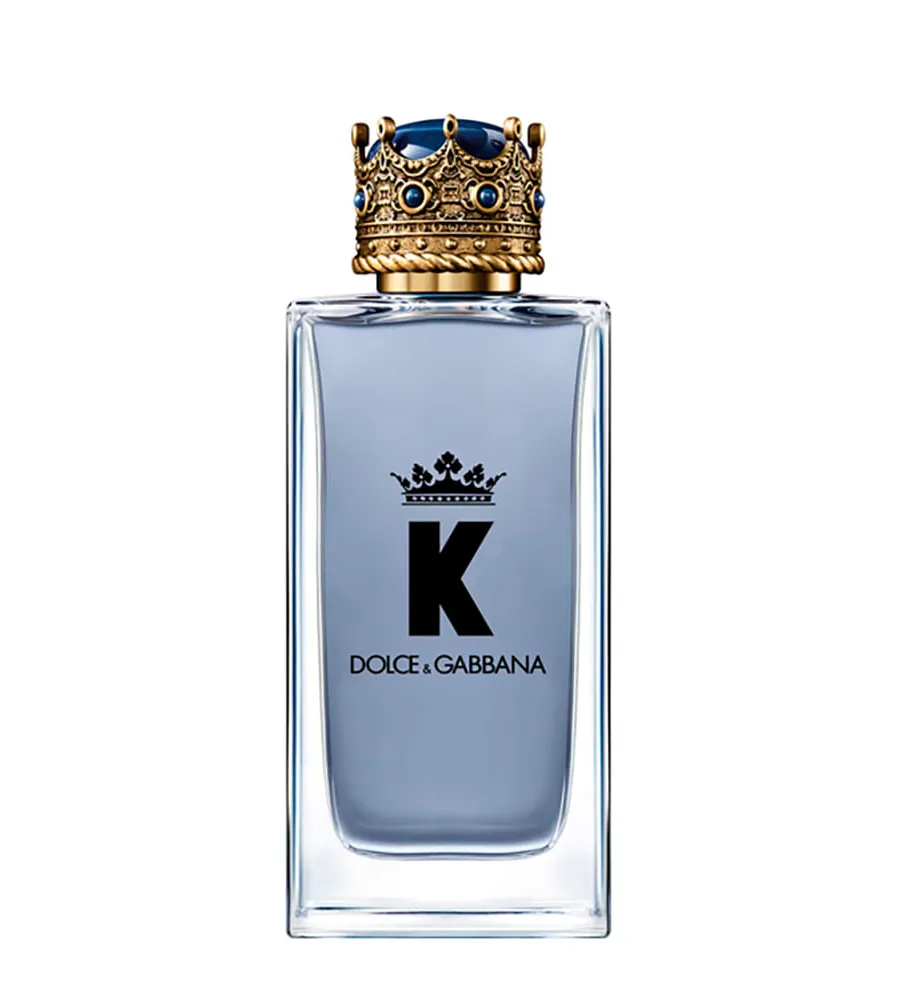Dolce & Gabbana, Perfume Dolce & Gabbana K Masculino - Eau de Toilette 100ml