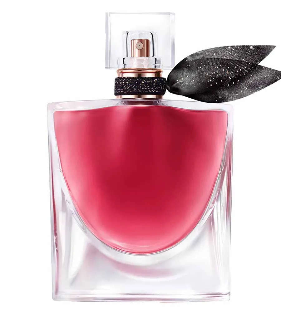 Lancôme, Perfume La Vie Est Belle L'Elixir Lancôme Feminino L'Eau de Parfum