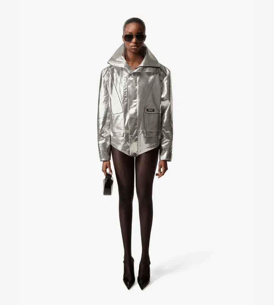 Coperni, Body Jacket Coperni
