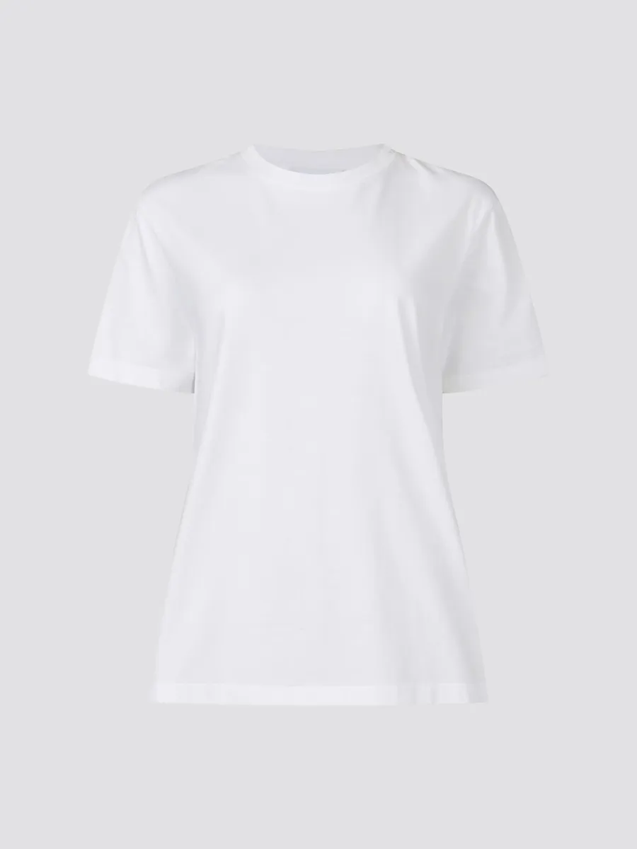 Rabanne, Camiseta Tee Shirt Rabanne