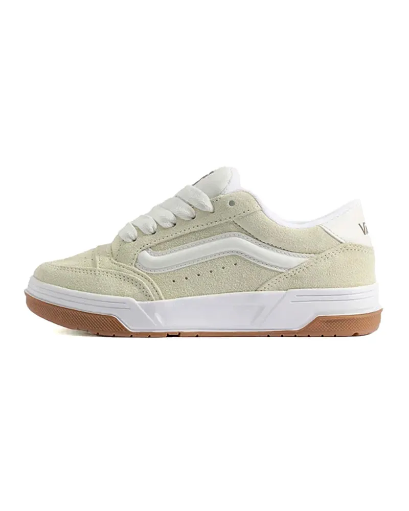 Vans, Tênis Vans Ua Hylane Feminino