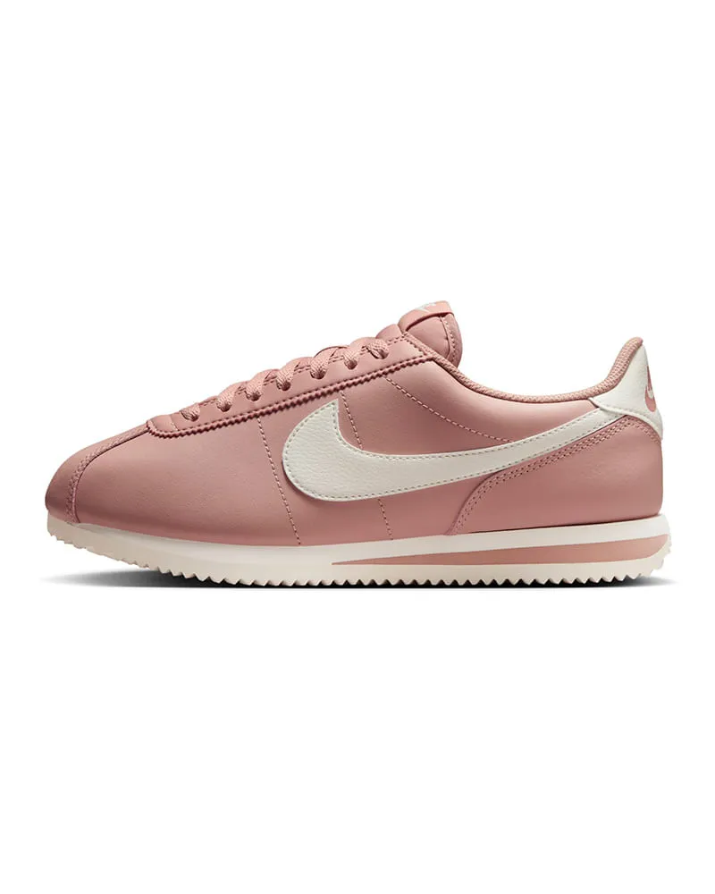 Nike, Tênis Nike Cortez Feminino