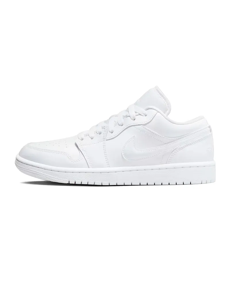 Jordan, Tênis Air Jordan 1 Low 365 Feminino