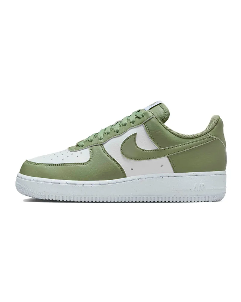 Nike, Tênis Nike Air Force 1 ´07 Next Nature Feminino