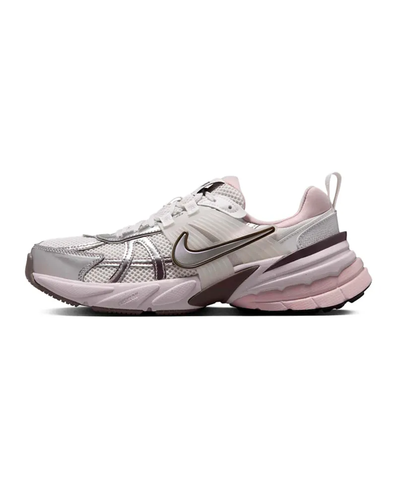 Nike, Tênis Nike V2K Run Feminino