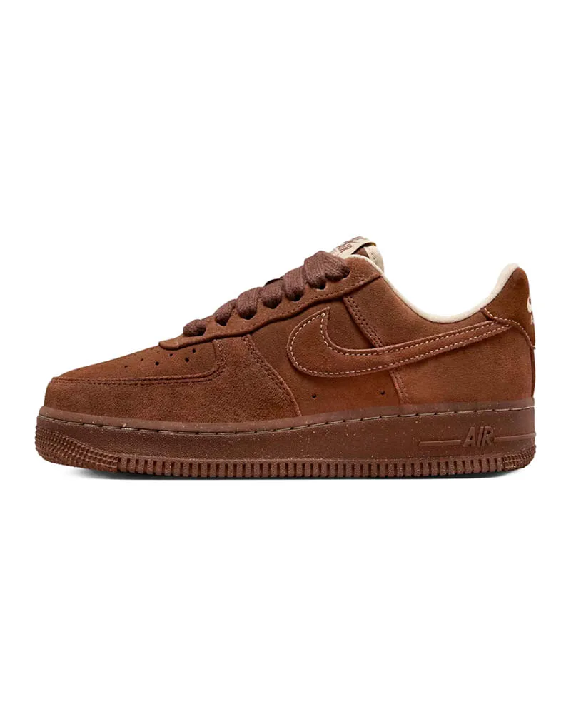 Nike, Tênis Nike Air Force 1 ´07 Feminino