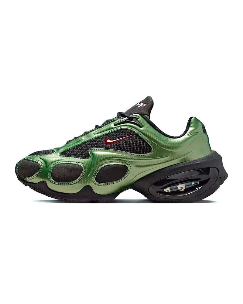 Nike, Tênis Nike Air Max Muse Feminino