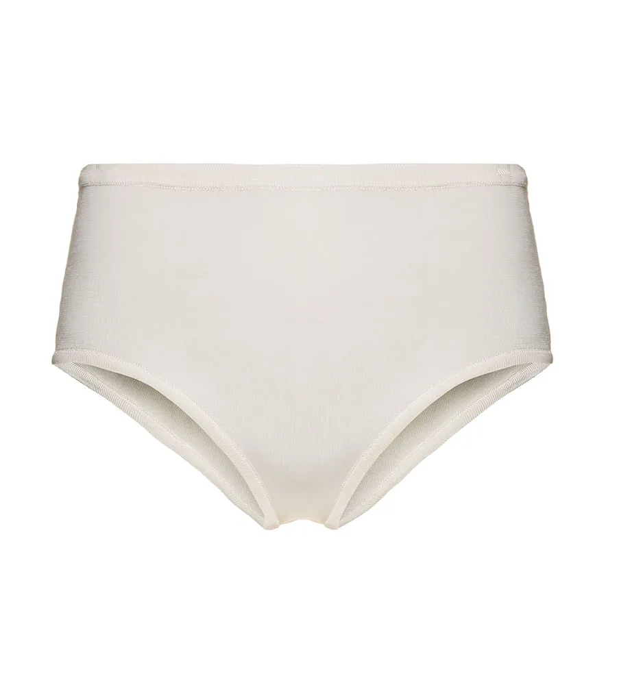 NV, Hotpant Tricot Jenny
