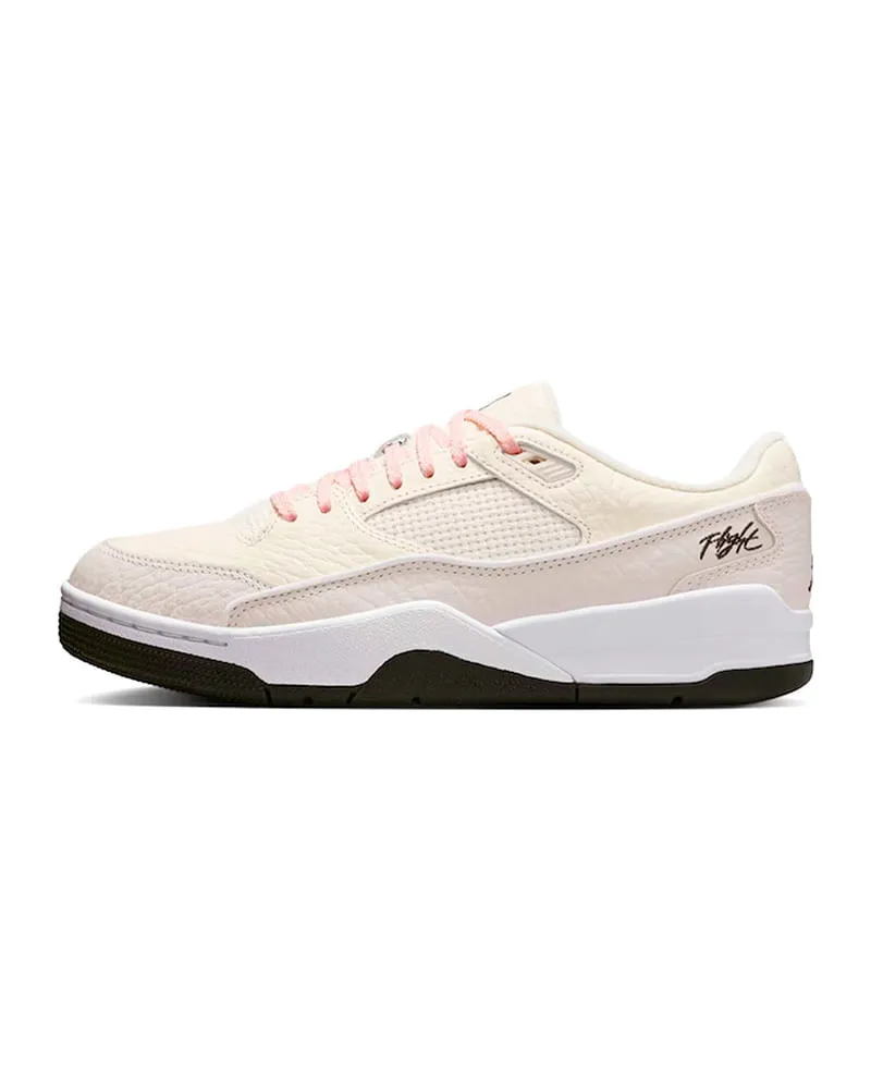 Jordan, Tênis Jordan Flight Court Feminino