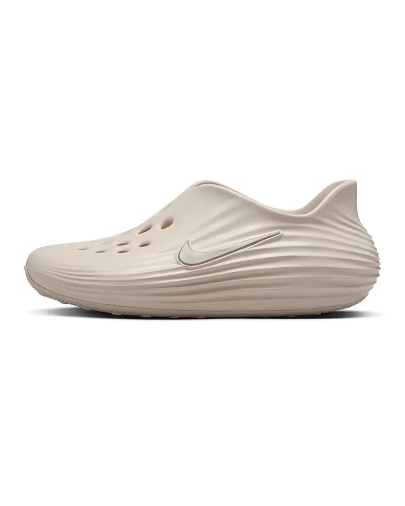 Nike, Tênis Nike Reactx Rejuven8 Feminino