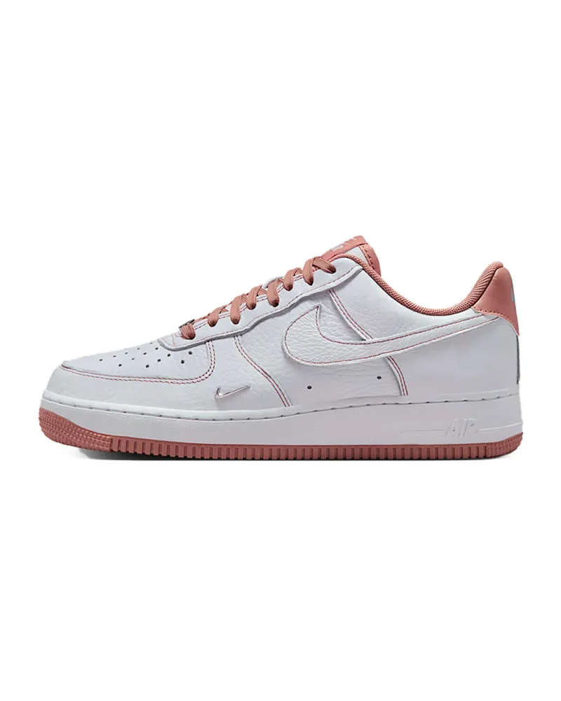 Nike, Tênis Nike Air Force 1´07 Mini Jewel Feminino