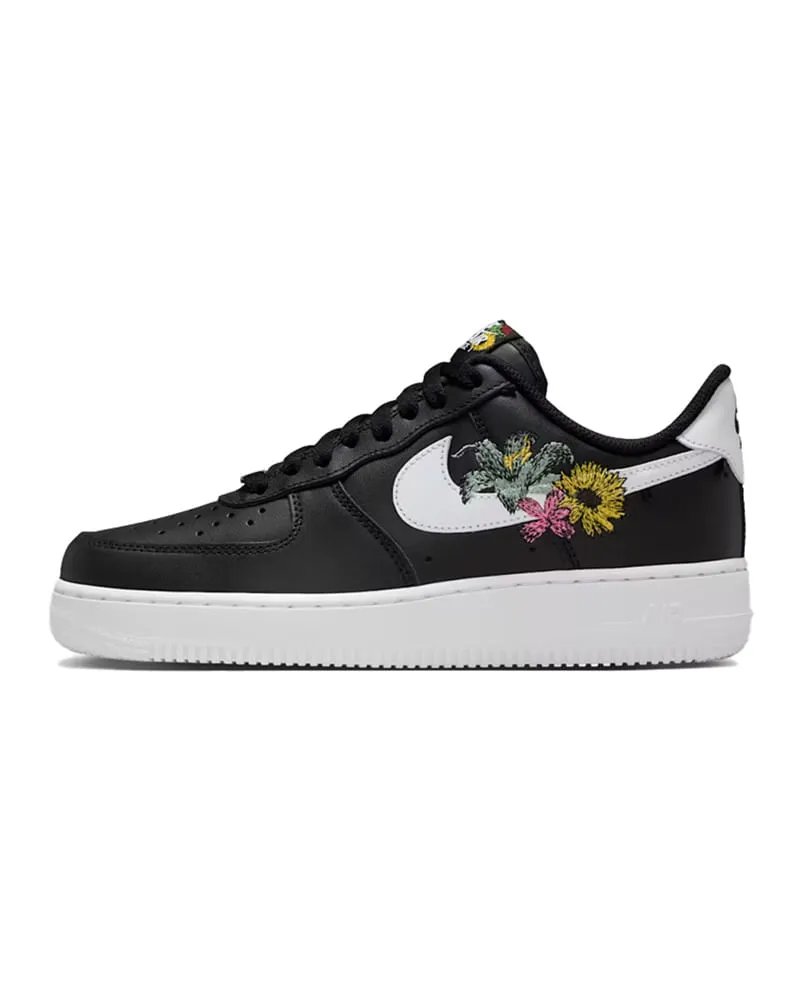 Nike, Tênis Nike Air Force 1 ´07 Feminino