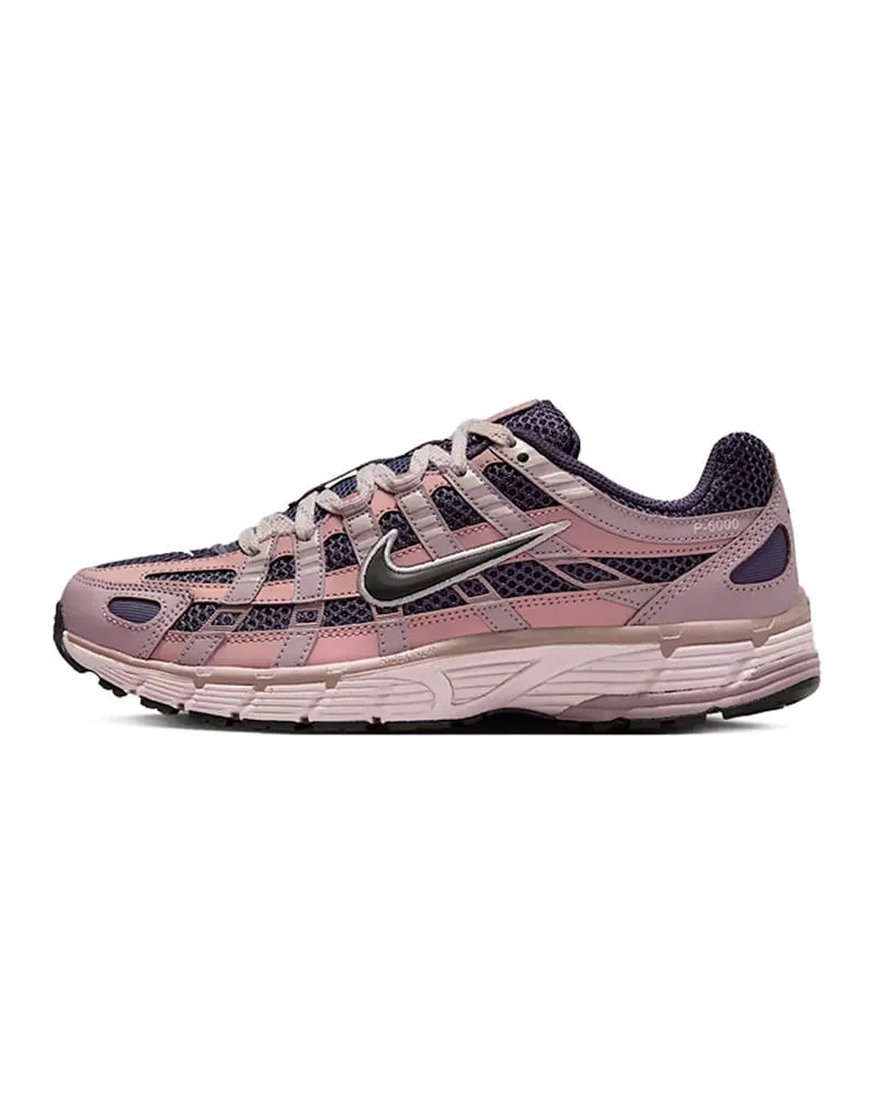 Nike, Tênis Nike P-6000 SE Feminino