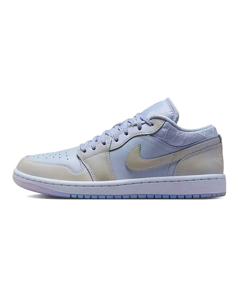 Jordan, Tênis Air Jordan 1 Low Se V3 Feminino