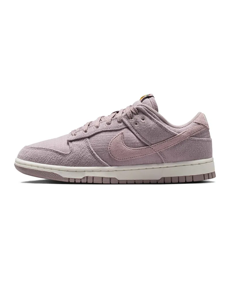 Nike, Tênis Nike Dunk Low Feminino