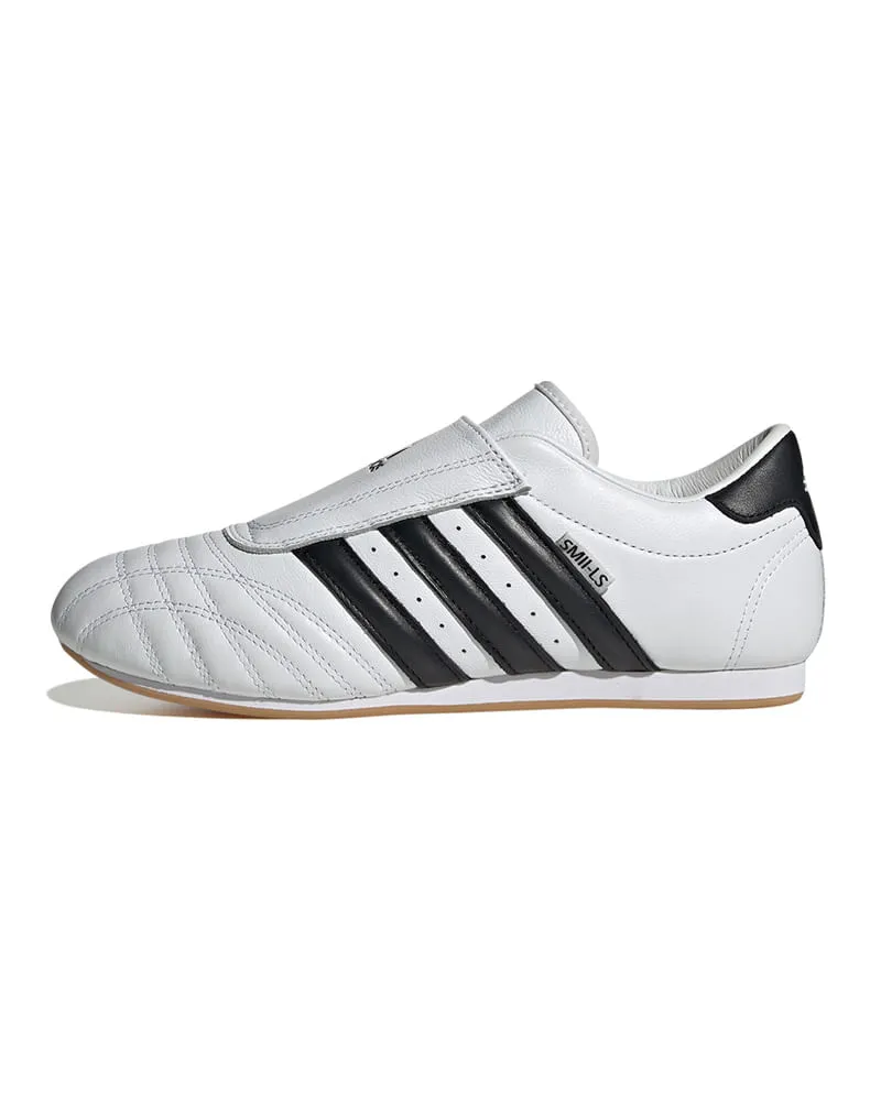 Adidas, Tênis adidas Taekwondo Feminino