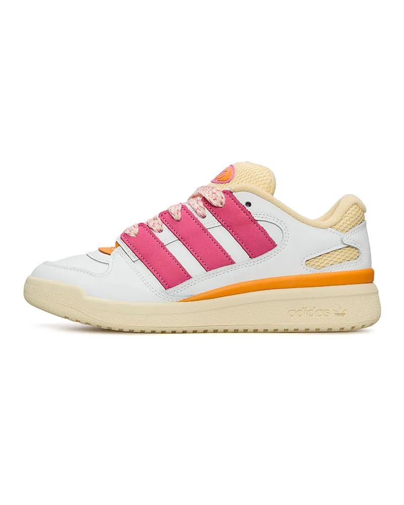 Adidas, Tênis adidas Forum 2000 Feminino