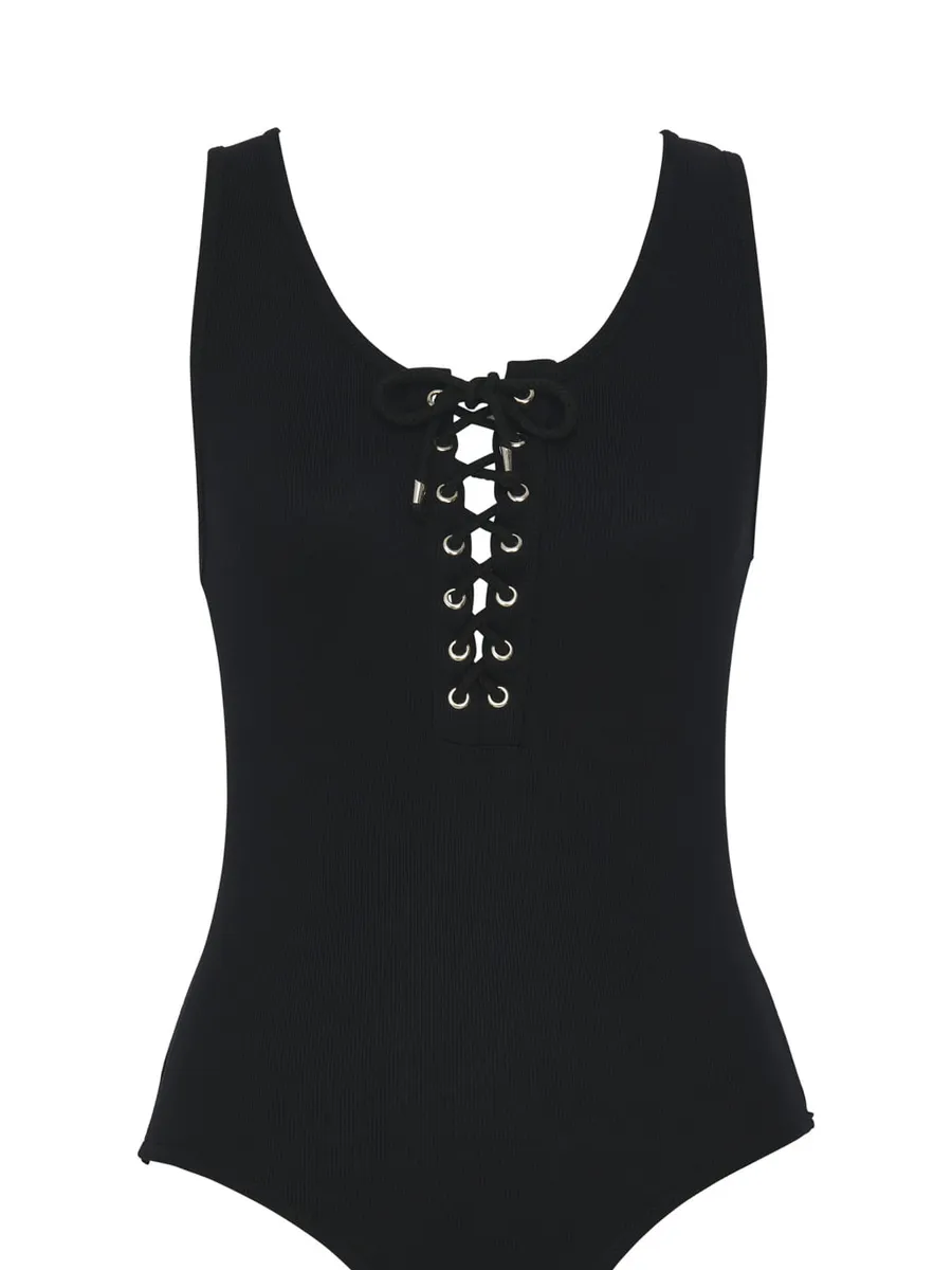 Blusa de grife em promoção