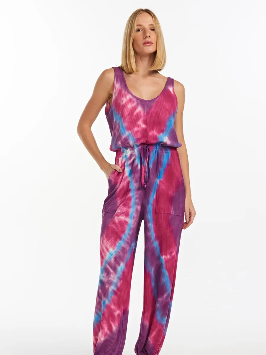 NV, Macacao Tricot Noronha
