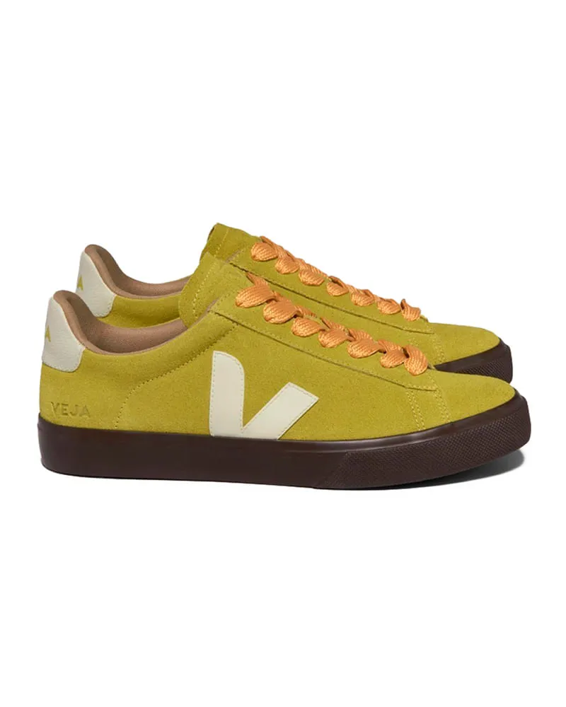 Veja, Tênis Veja Campo Bold Feminino