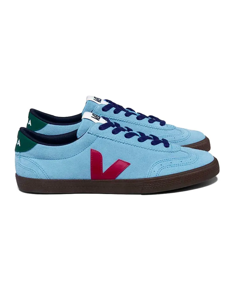 Veja, Tênis Veja Volley Feminino