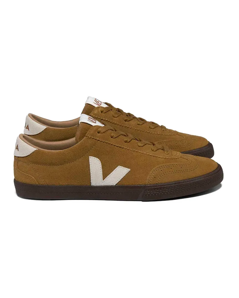 Veja, Tênis Veja Volley Feminino