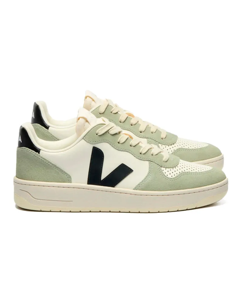 Veja, Tênis Veja V-10 Feminino