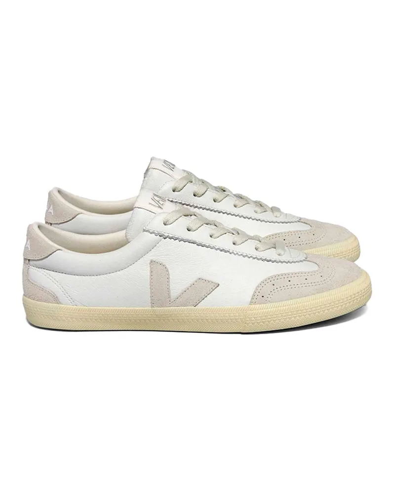 Veja, Tênis Veja Volley Feminino