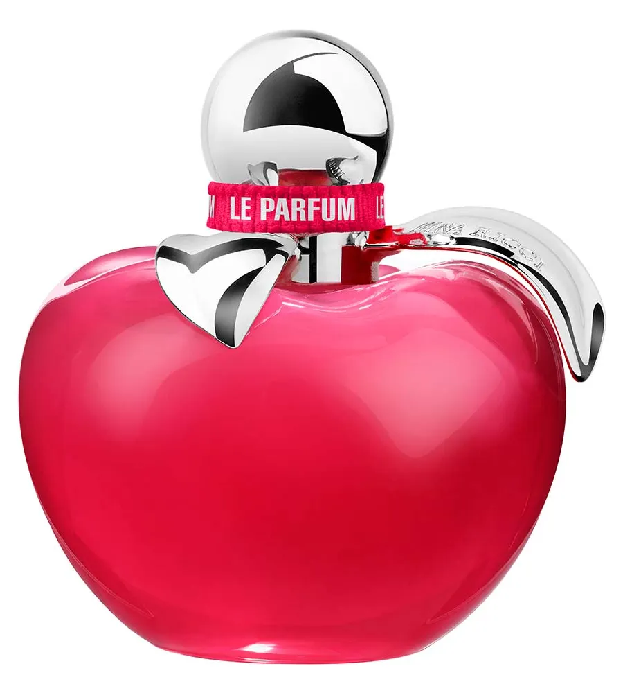 Nina Ricci, Nina Ricci Nina Pefume Feminino Eau de Parfum
