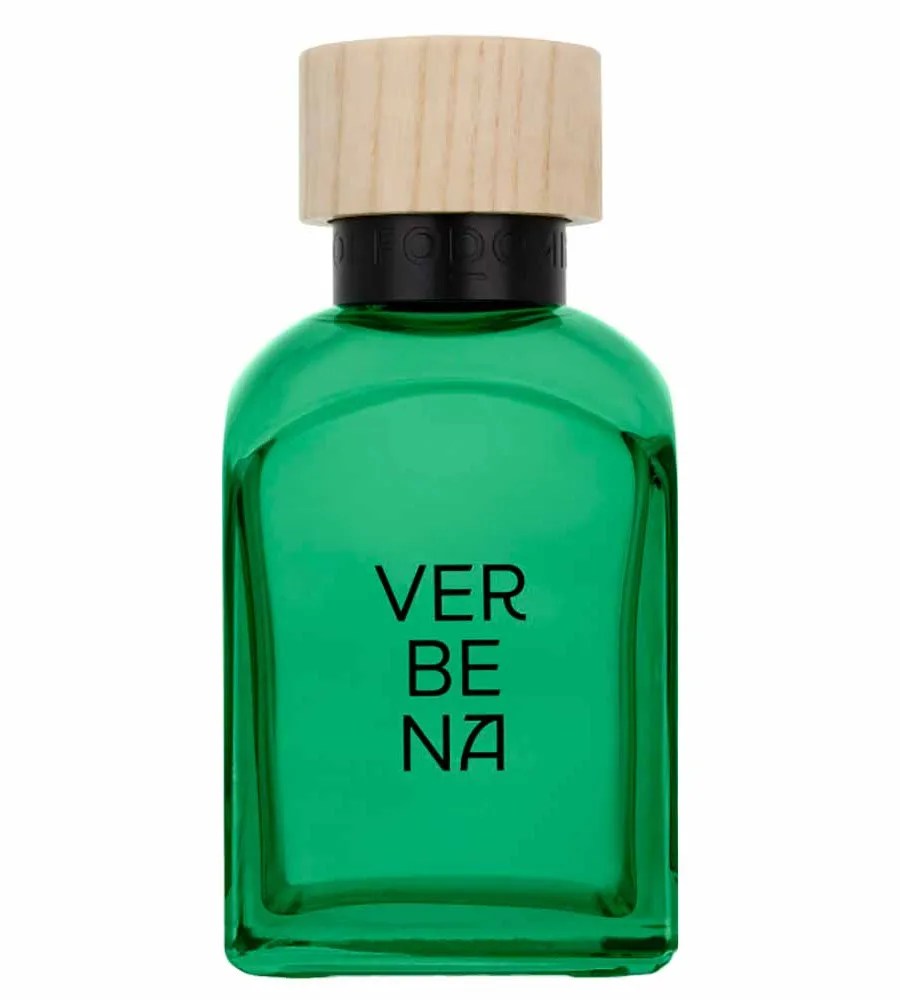 Adolfo Dominguez, Perfume Verbena Adolfo Dominguez Masculino Eau de Toilette