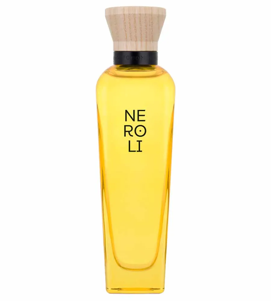 Adolfo Dominguez, Perfume Neroli Adolfo Dominguez Feminino Eau de Toilette