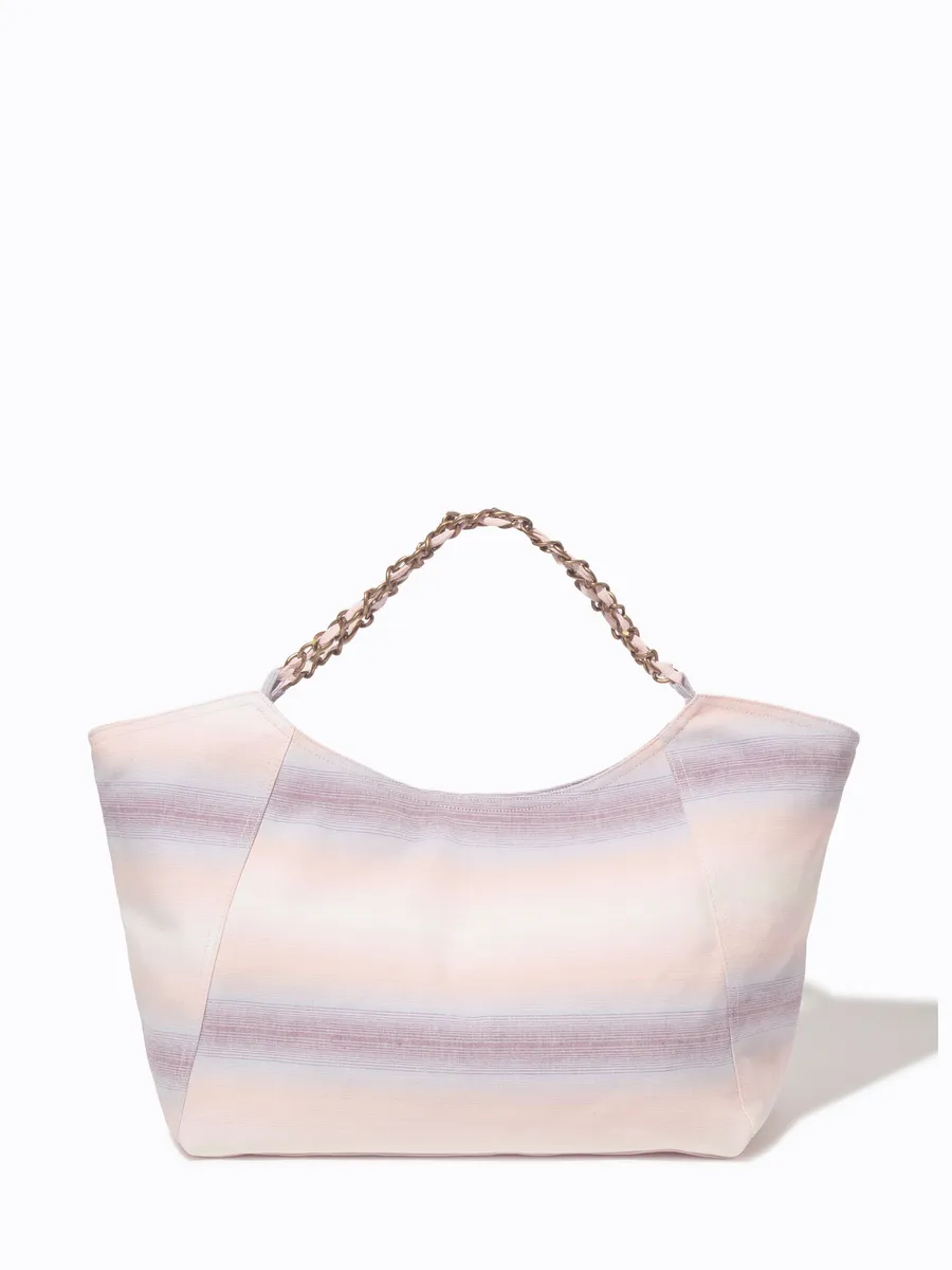 Le Lis, Bolsa Le Lis Daisy Feminina