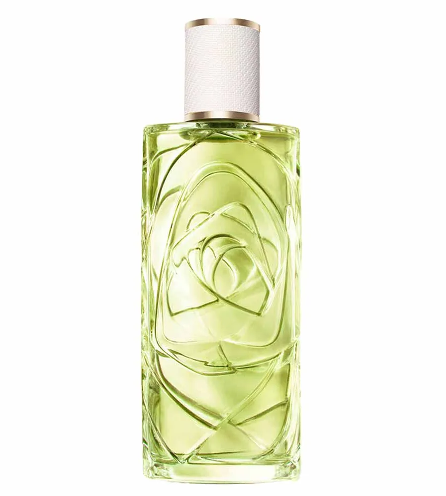 Lancôme, Perfume Ôff Now Lancôme Feminino Eau de Toilette