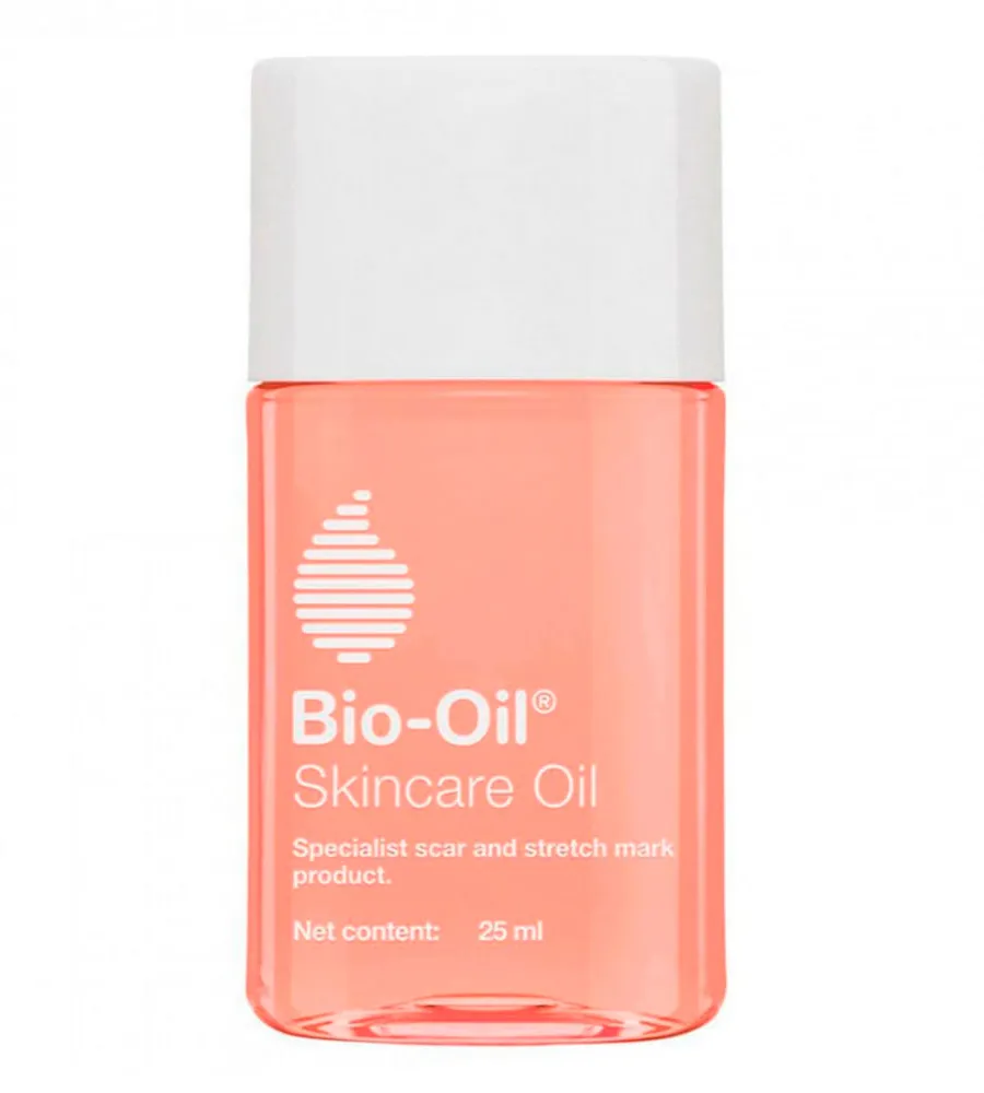 Bio-Oil, Tratamento Antiestrias Bio-Oil